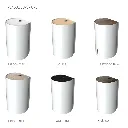 3270_White_Topplates_1000x1000_FR[1].webp