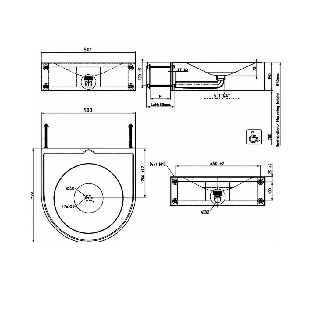 LB-MUR-PMR-PRI-DessinTechnique.webp