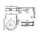 LB-MUR-PMR-PRI-DessinTechnique.webp