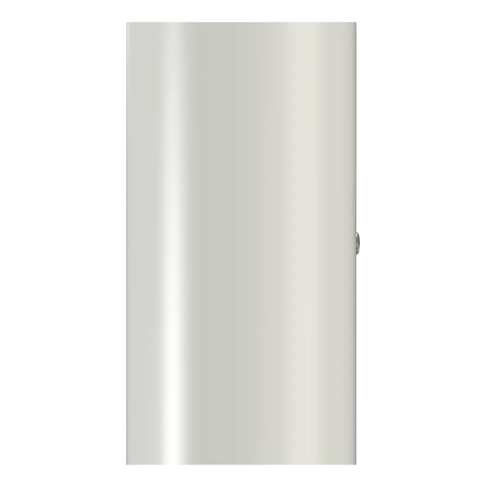 3320_White_1000x1000_1[1].webp