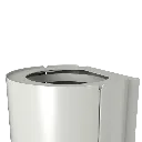 3320_White_1000x1000_3[1].webp
