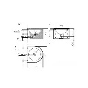 LB-MUR-DR-PRI_DessinTechnique.webp