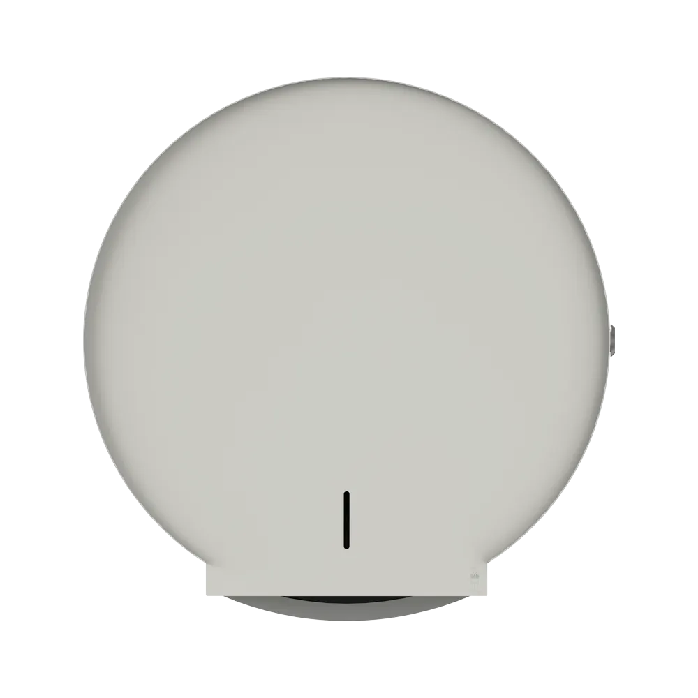 3350_White_1000x1000_1[1].webp
