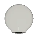 3350_White_1000x1000_1[1].webp