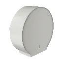 3350_White_1000x1000_2[1].webp