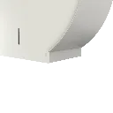 3350_White_1000x1000_3[1].webp