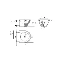 LB-MUR-INC-PRI_DessinTechnique.webp