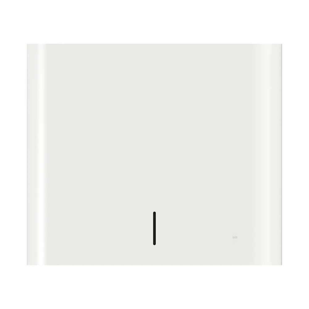 3340_White_1000x1000_1[1].webp