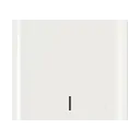 3340_White_1000x1000_1[1].webp