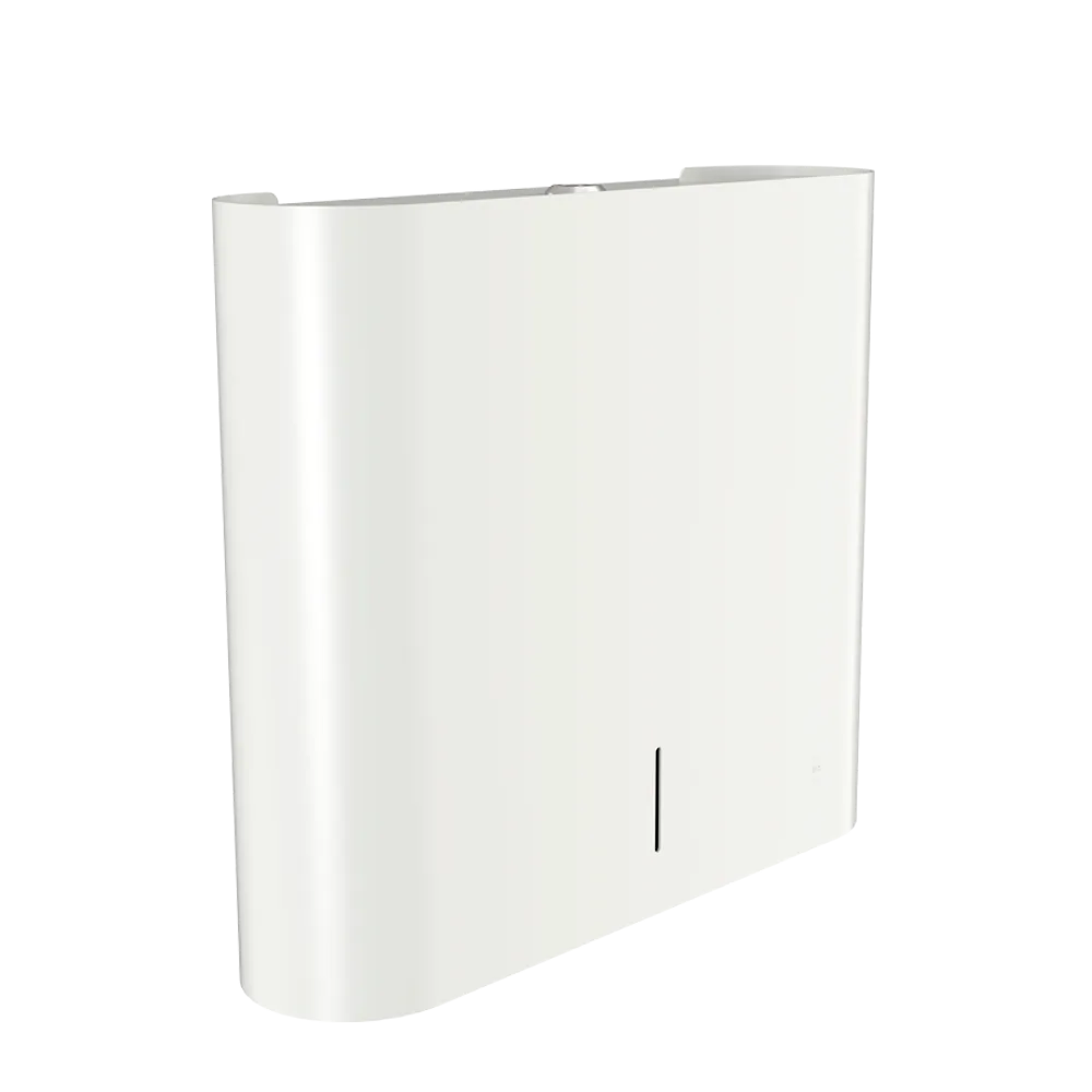 3340_White_1000x1000_2[1].webp