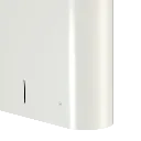 3340_White_1000x1000_3[1].webp