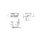 LB-ANG-PRI_DessinTechnique.webp