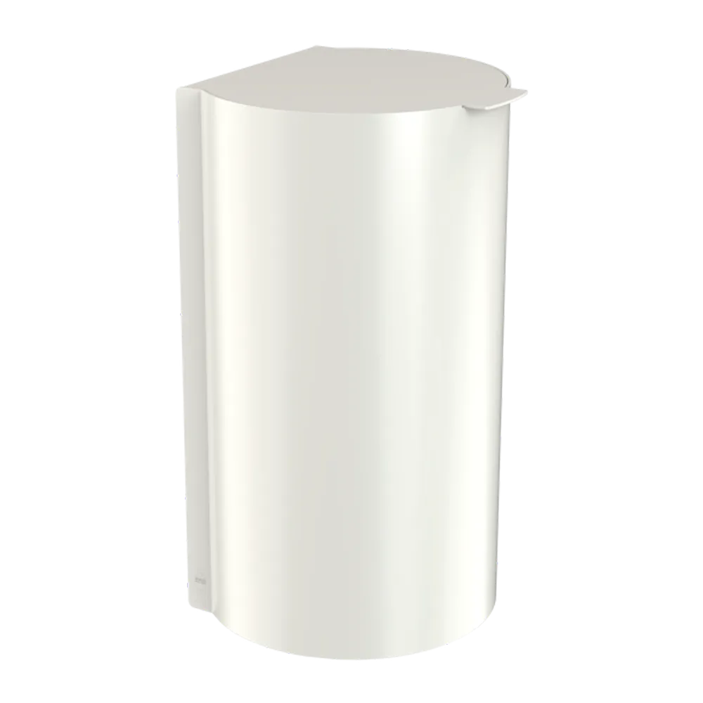 3332_White_1000x1000_2[1].webp