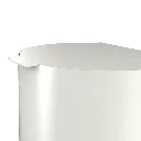 3332_White_1000x1000_3[1].webp