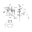 URI-MUR-PRI_DessinTechnique.webp