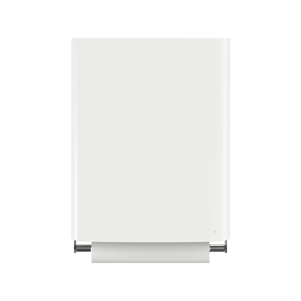 3220_White_1000x1000_1[1].webp