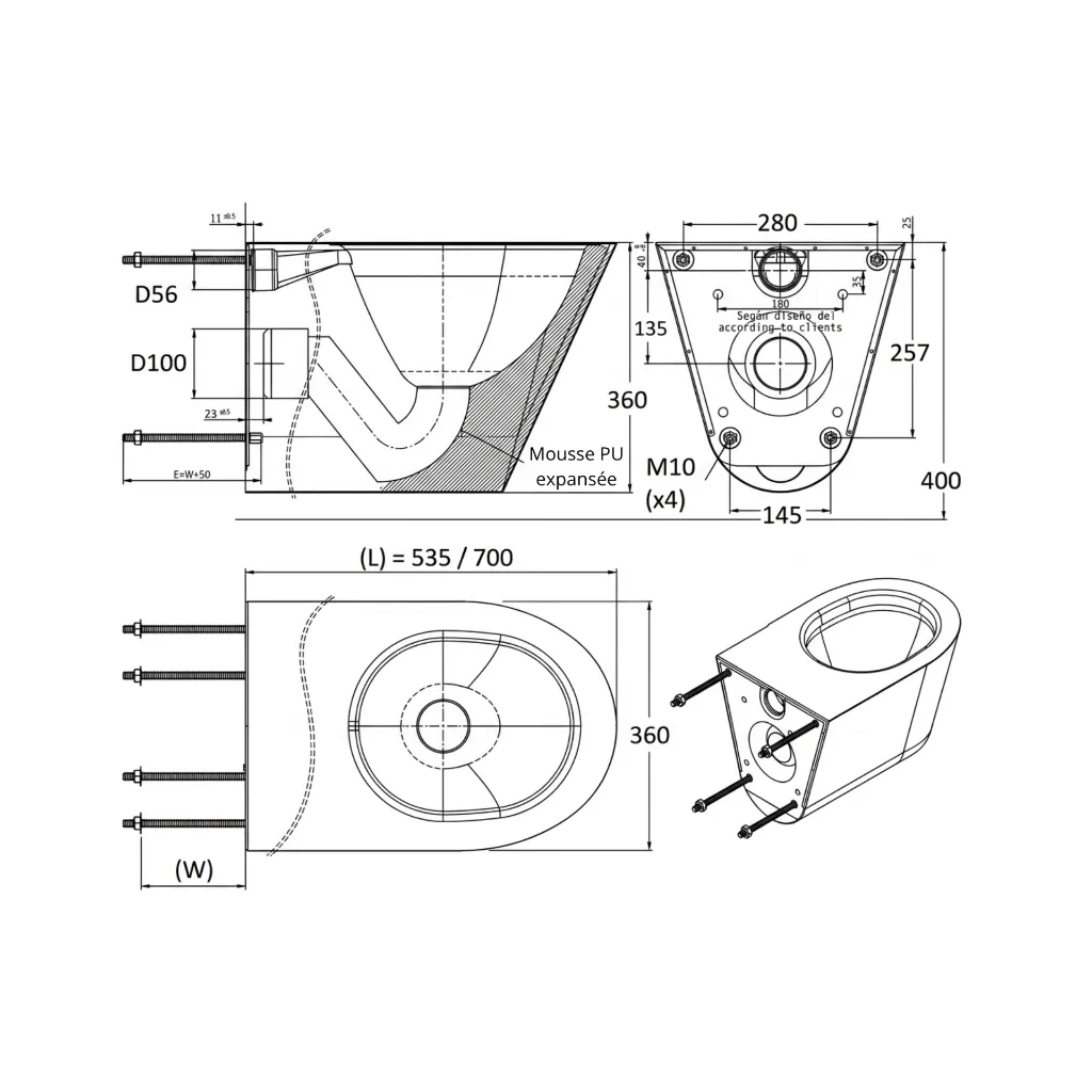 WC-MUR-535-PRI_DessinTechnique.webp