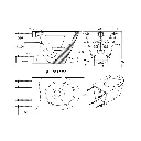 WC-MUR-535-PRI_DessinTechnique.webp