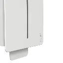 4042_White_1000x1000_3[1].webp