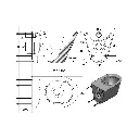 WC-MUR-700-PRI-PMR_DessinTechnique.webp