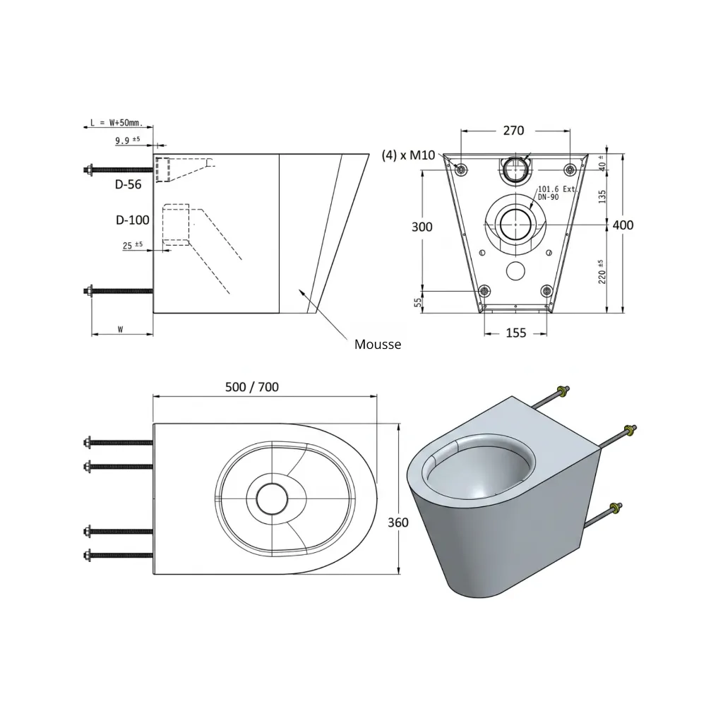 WC-SOL-535-PRI_DessinTechnique.webp