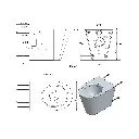 WC-SOL-535-PRI_DessinTechnique.webp