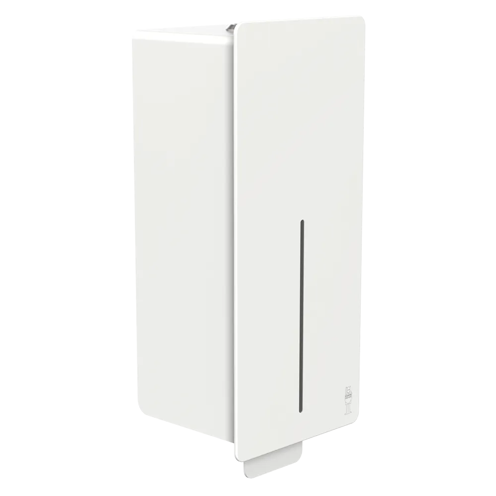 4052_White_1000x1000_2[1].webp