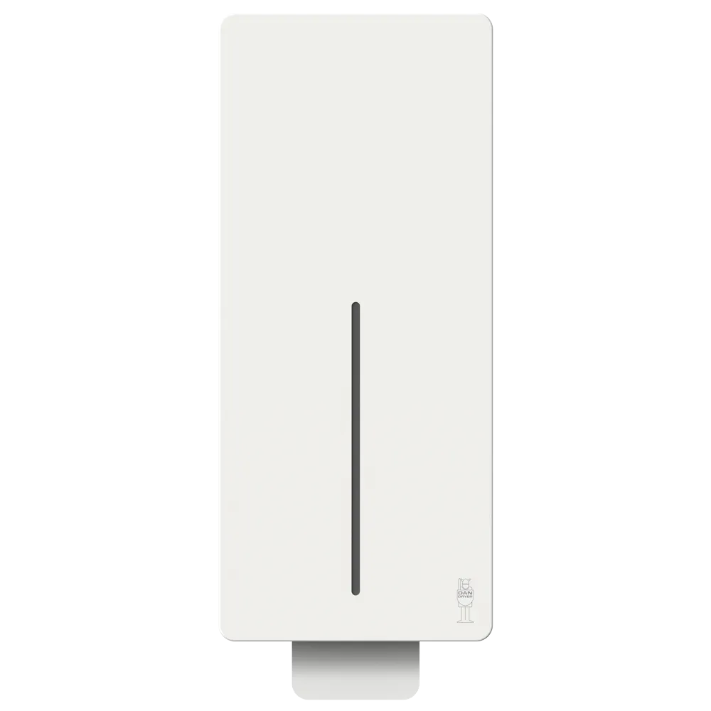 4052_White_1000x1000_1[1].webp