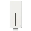 4052_White_1000x1000_1[1].webp