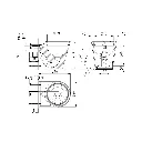 WC-SOL-450-PRI_DessinTechnique.webp