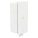 4062_White_1000x1000_2[1].webp