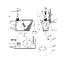 WC-SOL-RES-PRI_DessinTechnique.webp