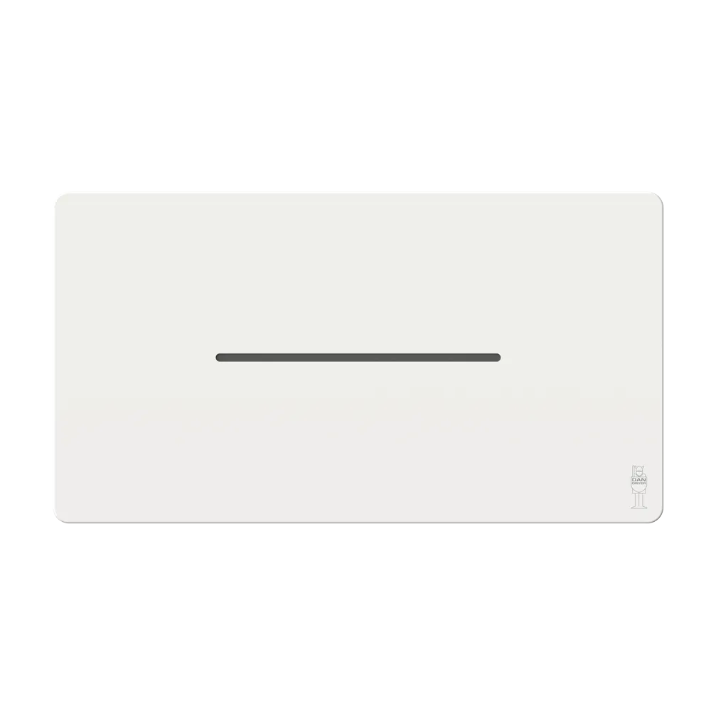 4072_White_1000x1000_1[1].webp