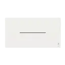 4072_White_1000x1000_1[1].webp