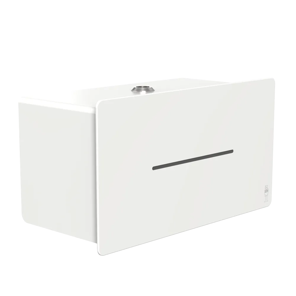4072_White_1000x1000_2[1].webp