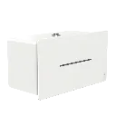 4072_White_1000x1000_2[1].webp
