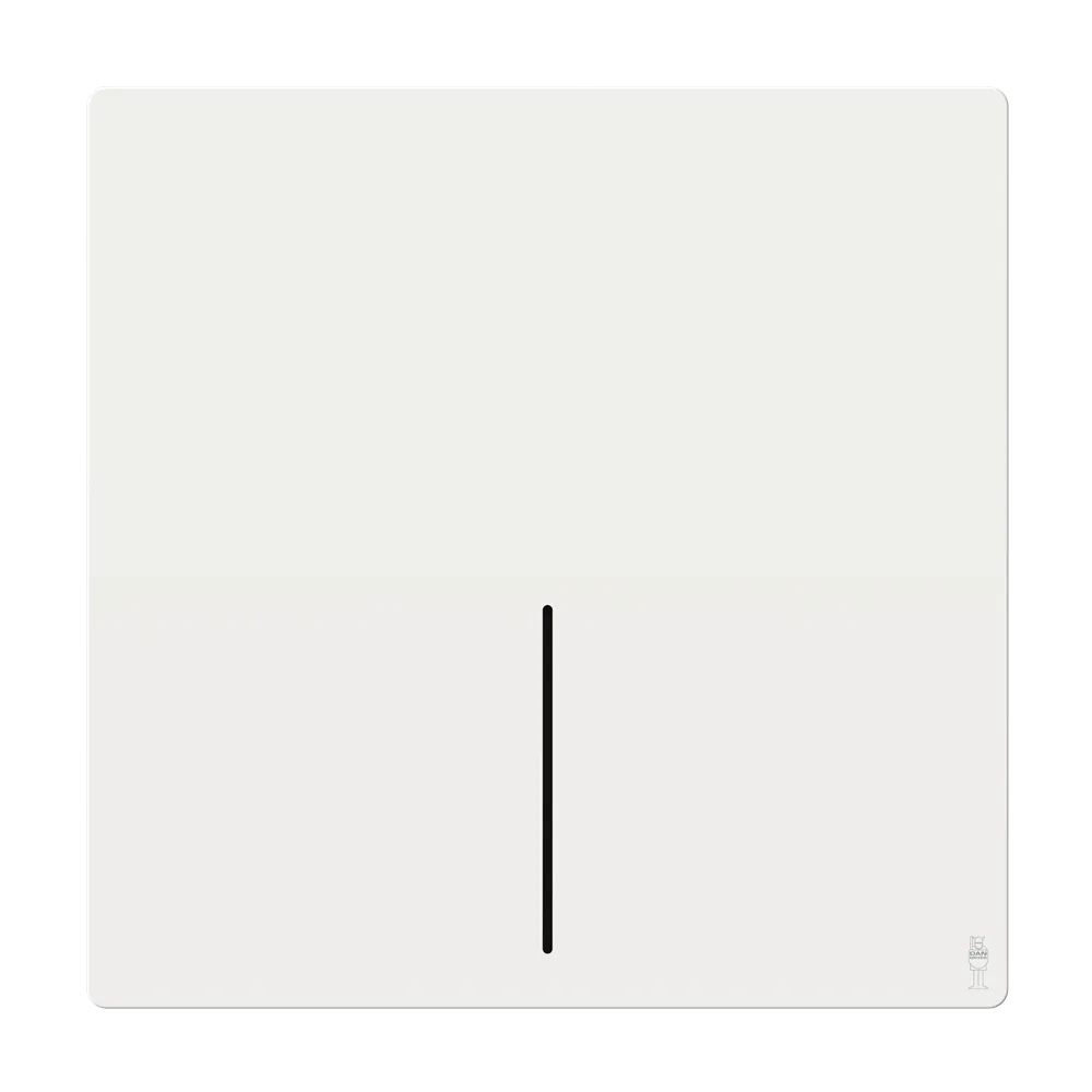 4082_White_1000x1000_1[1].webp