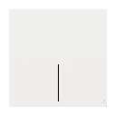 4082_White_1000x1000_1[1].webp