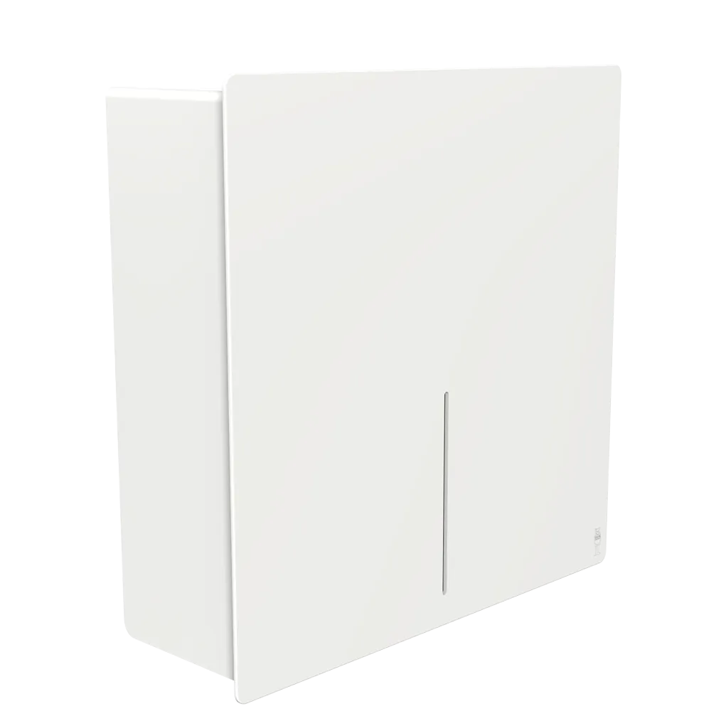 4082_White_1000x1000_2[1].webp