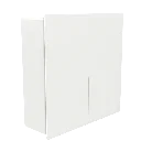 4082_White_1000x1000_2[1].webp