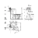 COMBI-SOL-ARR-DRT-PRI_DessinTechnique.webp