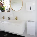 4092_White_Mood_1000x1000_1[1].webp