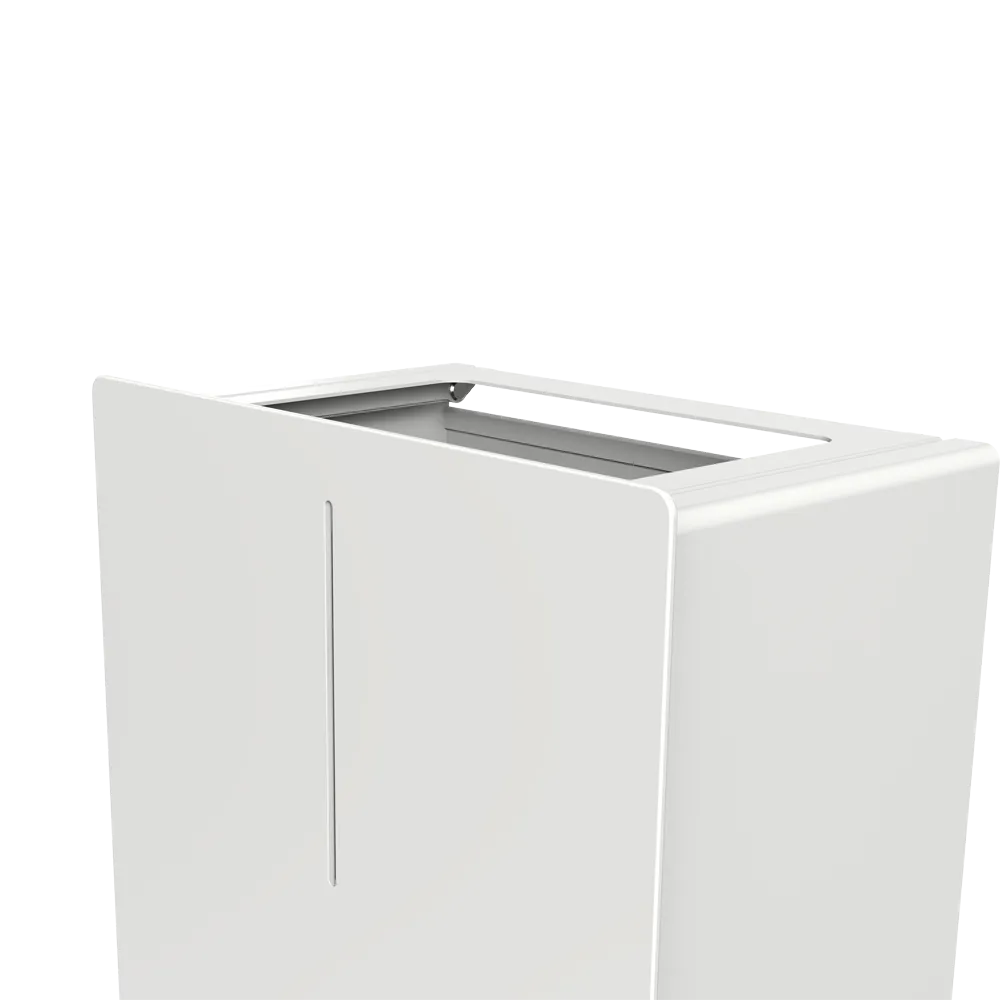 4092_White_1000x1000_3[1].webp