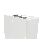 4092_White_1000x1000_3[1].webp