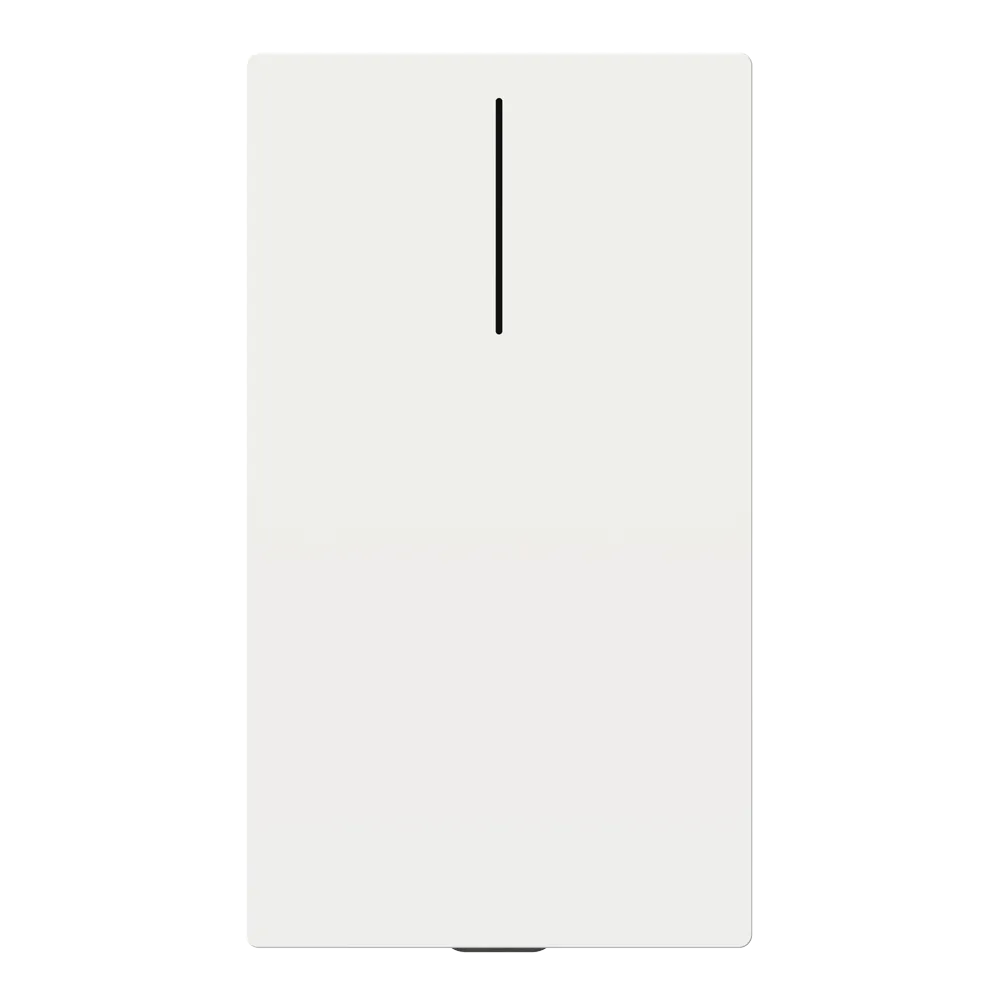 4092_White_1000x1000_1[1].webp