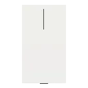 4092_White_1000x1000_1[1].webp