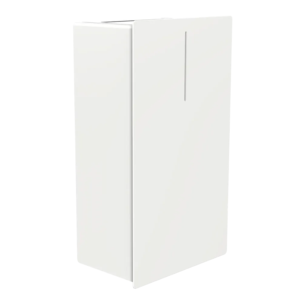 4092_White_1000x1000_2[1].webp