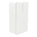 4092_White_1000x1000_2[1].webp