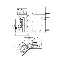 COMBI-MUR-ARR-GCH-PRI_DessinTechnique.webp