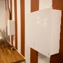 4102_White_Mood_1000x1000_3[1].webp